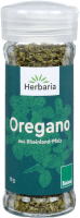 Artikelbild: Oregano bio -Bioland Streuer