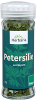 Artikelbild: Petersilie bio -Bioland Streuer