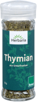 Artikelbild: Thymian bio -Bioland Streuer