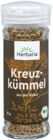 Artikelbild: Kreuzkümmel bio Streuer