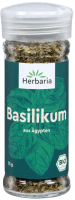 Artikelbild: Basilikum bio