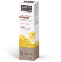 Artikelbild: Cattier Straffendes Öl-Serum
