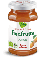 Artikelbild: Fiordifrutta Bio Aprikose