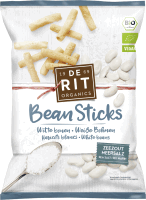 Artikelbild: Bean Sticks Meersalz