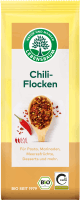 Artikelbild: Chili-Flocken