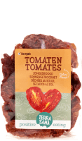 Artikelbild: Sonnengetrocknete Tomaten