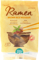 Artikelbild: Ramen Naturreis