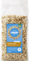 Artikelbild: Dinkel Pops