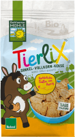 Artikelbild: TierliX Dinkelkekse