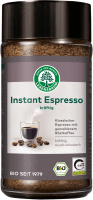 Artikelbild: Espresso Instant