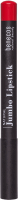 Artikelbild: benecos Natural Jumbo Lipstick cherry lady