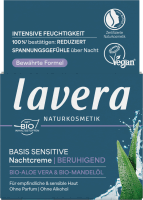 Artikelbild: Bas.Sen.Beruhig.Nachtcreme