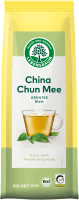Artikelbild: China Chun Mee