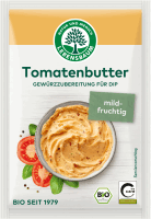 Artikelbild: Tomatenbutter