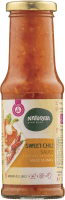 Artikelbild: Sweet Chili Sauce