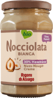 Artikelbild: Rig Nocciolata Bianca BIO