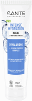 Artikelbild: SANTE  INTENSE HYDRATION MASKE