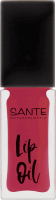 Artikelbild: SANTE Lip Oil Pink
