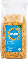 Artikelbild: Vollkorn Cornflakes glutenfrei
