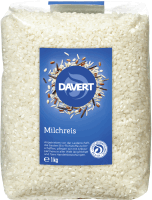 Artikelbild: Milchreis 1kg