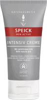 Artikelbild: Speick Men Active Intensiv Créme