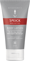 Artikelbild: Speick Men Active Body Lotion