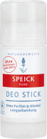 Artikelbild: Speick Pure Deo Stick