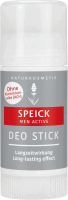 Artikelbild: Speick Men Active Deo Stick