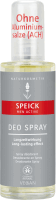 Artikelbild: Speick Men Active Deo Spray