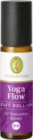 Artikelbild: Yoga Flow Duft Roll-On bio