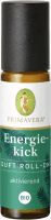 Artikelbild: Energiekick Duft Roll-On bio