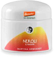 Artikelbild: Neroli Cream