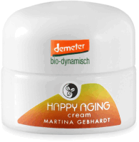 Artikelbild: Happy Aging Cream