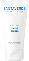 Artikelbild: hand cream