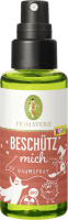 Artikelbild: Beschütz mich Raumspray bio