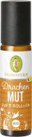 Artikelbild: Drachenmut Duft Roll-On bio