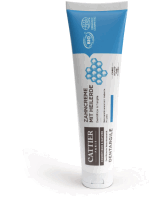 Artikelbild:  <strong>ausgelistet vom Lieferant am: 23.01.2026</strong>