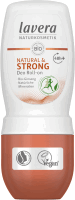 Artikelbild: Deo Roll-on NATURAL & STRONG