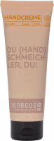 Artikelbild: benecosBIO Handcreme BIO-Hafer
