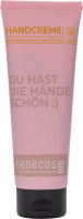 Artikelbild: benecosBIO Handcreme BIO-Pampelmuse
