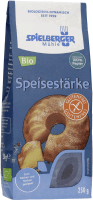 Artikelbild: Speisestärke, glutenfrei, kbA