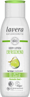 Artikelbild: Body Lotion Erfrischend