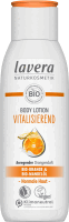 Artikelbild: Body Lotion Vitalisierend