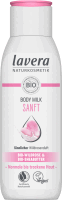 Artikelbild: Body Milk Sanft
