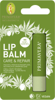 Artikelbild: Lip Balm Care & Repair