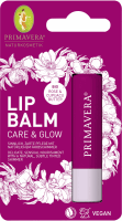 Artikelbild: Lip Balm Care & Glow