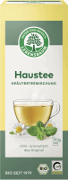 Artikelbild: Haustee