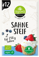 Artikelbild: Sahnesteif