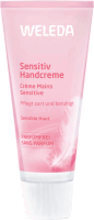 Artikelbild: WELEDA Sensitiv Handcreme 50 ml