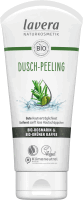 Artikelbild: Dusch-Peeling